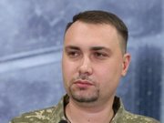 Чому Буданов небезпечний для Банкової?