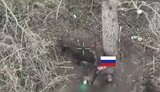 окупант