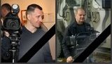 У ДТП на Полтавщині загинули журналісти Непийпиво і Худолій, - ОДА