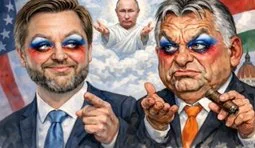 Послідовники