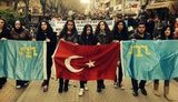 крым турция