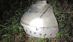 польща,пшеводув