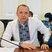 Павло Бойченко