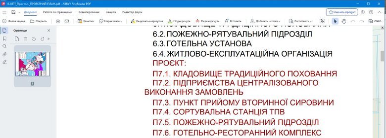 Роль судді Доманської у спорі за землю під військовий цвинтар