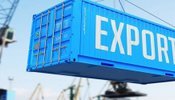 У 2026 році українські виробники реалізували експортні контракти на 7,4 мільярда