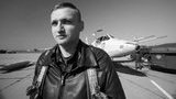 Самое тяжелое одиночество - это когда рядом нет таких же, как я, - Леонид Остальцев о гибели Владислава Волошина