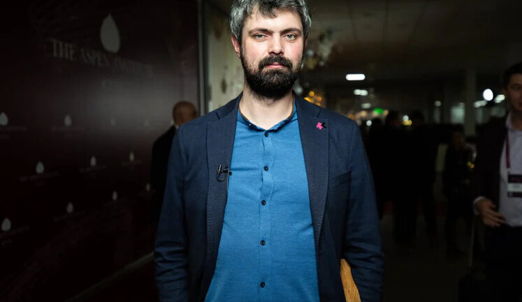 Большинство польских заявлений об эксгумации в Украине – не профессиональные. Ну это просто смешно, - Дробович