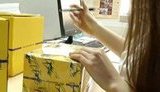 ГФС изменит механизм получения посылок, – Продан