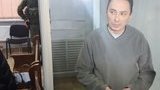 Справа Без’язикова: нові подробиці із зали суду