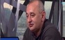 Investigation of Savchenko-Ruban case to be completed within next 10 days, main military prosecutor says