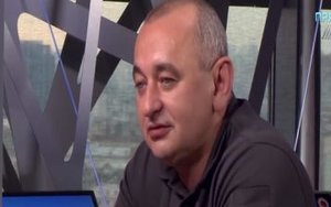 Investigation of Savchenko-Ruban case to be completed within next 10 days, main military prosecutor says