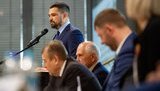 Питання виборів на окупованому Донбасі ще не вирішене, - заступник голови ОП Трофімов