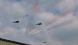 сирия,су-57