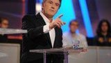 Искусство сидеть на двух стульях: Виктор Ющенко объявил себя оппозицией