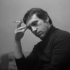 Геннадий Медведев