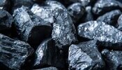 Уряд ліквідував Коордцентр із питань трансформації вугільних регіонів