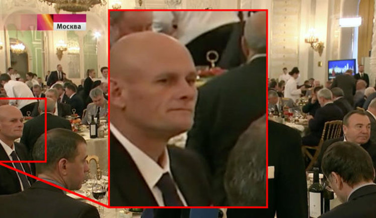 У Пригожина нагадали Кадирову, як воювали з ним у Чечні: "Хто дав право звертатися на ти?"