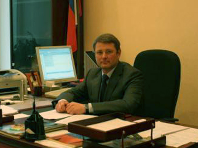 савченко судьи