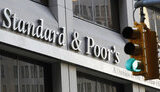 s&p