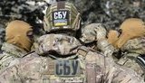 Контрдиверсійні навчання відбудуться в Харкові та області, - СБУ