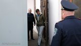 23-річний мажор із Чернівців, який п