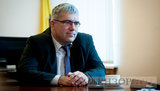 Ростислав Павленко: РФ планує відкриття нових проектів про міжцерковні відносини. Тому фейків і постановних подій буде дуже багато