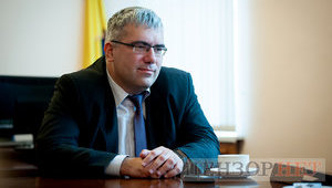 Ростислав Павленко: РФ планирует открытие новых проектов о межцерковных отношениях. Поэтому фейков и постановочных событий будет очень много