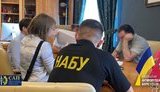 За підозрюваного в корупції голову Харківської облради Товмасяна внесли заставу 3 млн грн