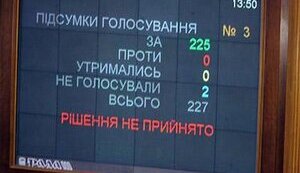 ПОСЛЕ СИСТЕМЫ &amp;quot;РАДА&amp;quot; &amp;quot;ГЛЮКНУЛА&amp;quot; СЛУЖБА БЕЗОПАСНОСТИ УКРАИНЫ?