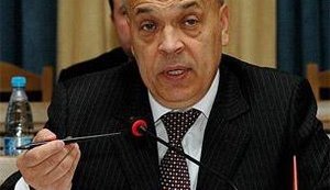 НУ-НС представит сегодня законопроект, который &amp;quot;станет проверкой на вшивость&amp;quot;