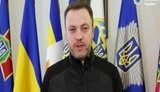 "Якщо якийсь Гіркін спробує захопити адмінбудівлі, то він буде розстріляний нашим спецназом без попередження", - Монастирський. ВIДЕО