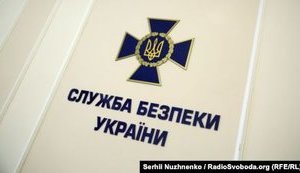 В мэрии Одессы проходят обыски