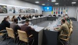 Легалізація вогнепальної зброї в Україні: МВС провело консультації