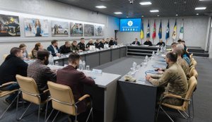 Легалізація вогнепальної зброї в Україні: МВС провело консультації