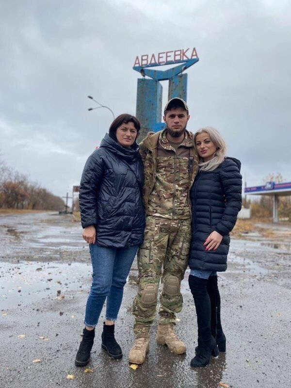 давінчі