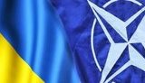 нато,україна