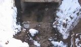 Для жителей Донбасса таки наступил конец света. ФОТОрепортаж