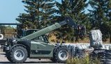 Естонія вирішила відгородитися від Росії колючим дротом