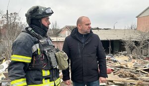 запоріжжя