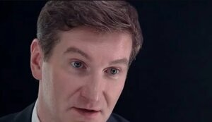 Посольство США об угрозах российского пропагандиста Красовского: "Неловкая тактика холодной войны"