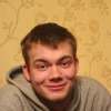 Артур Кива