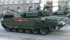 рф,росія,т-72б3