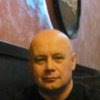 Олександр Стефанишин