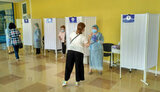 вакцинация