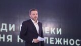 монастырский
