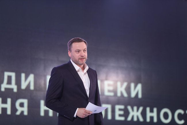 Авиация, водная полиция и подразделения быстрого реагирования: Монастырский анонсировал беспрецедентные меры безопасности на День Независимости 07