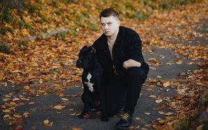 холодницький,євгеній