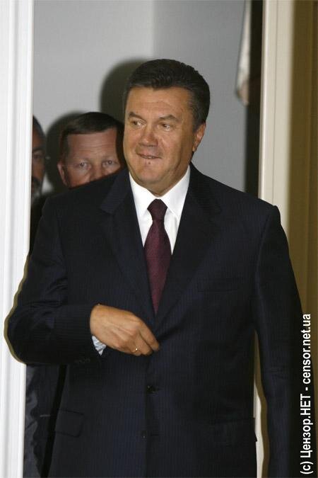 Цензор.НЕТ Изображение