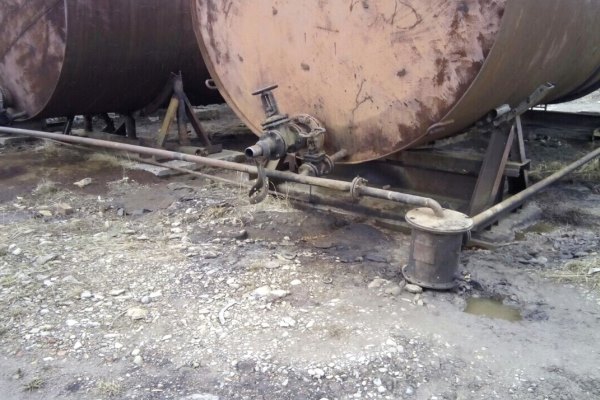 производство нефтебаза бензин. подпольное