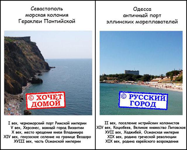 Цензор.НЕТ Изображение